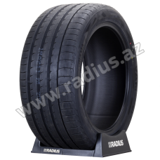 Advan Sport V105 315/40 R21 